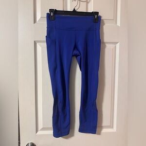 Lululemon‎ leggings